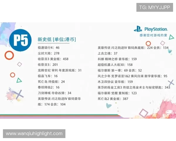玩球通官网避坑指南平台对比防骗推荐